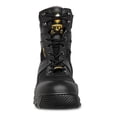 thumbnail image 3 of Bota Tactica Militar Policia Bota Hombre Workland 78213 negro 27, 3 of 7