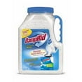 thumbnail image 1 of W M Barr 235764 7.5 lbs Moisture Absorber Refillable Jug, 1 of 4