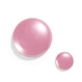 thumbnail image 2 of Duri Nail Polish, 030 Pearl Pink, Long-Lasting Non-Chip, Glossy, Pearlescent, 0.45 fl. oz., 2 of 4