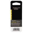 thumbnail image 3 of Nite Ize S-Biner Plastic Dual Carabiner #4 - Coyote, 3 of 3