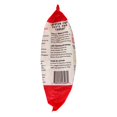 thumbnail image 4 of Bionaturae - Pâtes Penne Rigate Biologiques Sans Gluten - 12 oz, 4 of 4