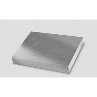 V (BTS) - V 'Layover' 3 (Walmart Exclusive) - Music & Performance