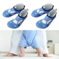 thumbnail image 2 of Comfortable Infant Beaches Sock Shoe Children Nonslip Water Shoe Indoor Outdoor Beaches Playtimes Accessories, 2 of 8