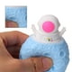 thumbnail image 4 of Juguete de Descompresión Sensorial para Alivio del Estrés - Hand Spinner, Cubo Antiestrés y Skate de Dedo, 4 of 10