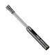 thumbnail image 4 of ¡Precios al Mejor Precio!, Encendedor inflable de metal con manguera para soldar directamente en exteriores, para barbacoa Akmoler, 4 of 9