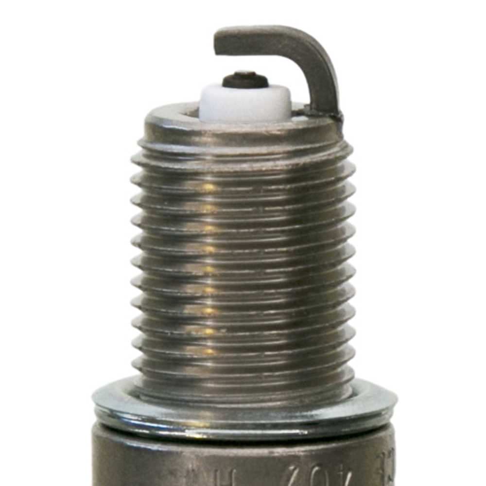 Champion Spark Plug 7190 Double Platinum Power Spark Plug KC8PYP4