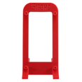 thumbnail image 1 of For Gamma 601 Miner Bracket 3D Printer Stand, 1 of 5