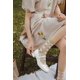 thumbnail image 3 of 6 pares de calcetines para mujer, calcetines ligeros de algodón, calcetines de encaje con volantes y calcetines de algodón y encaje de caramelo para mujer, 3 of 5