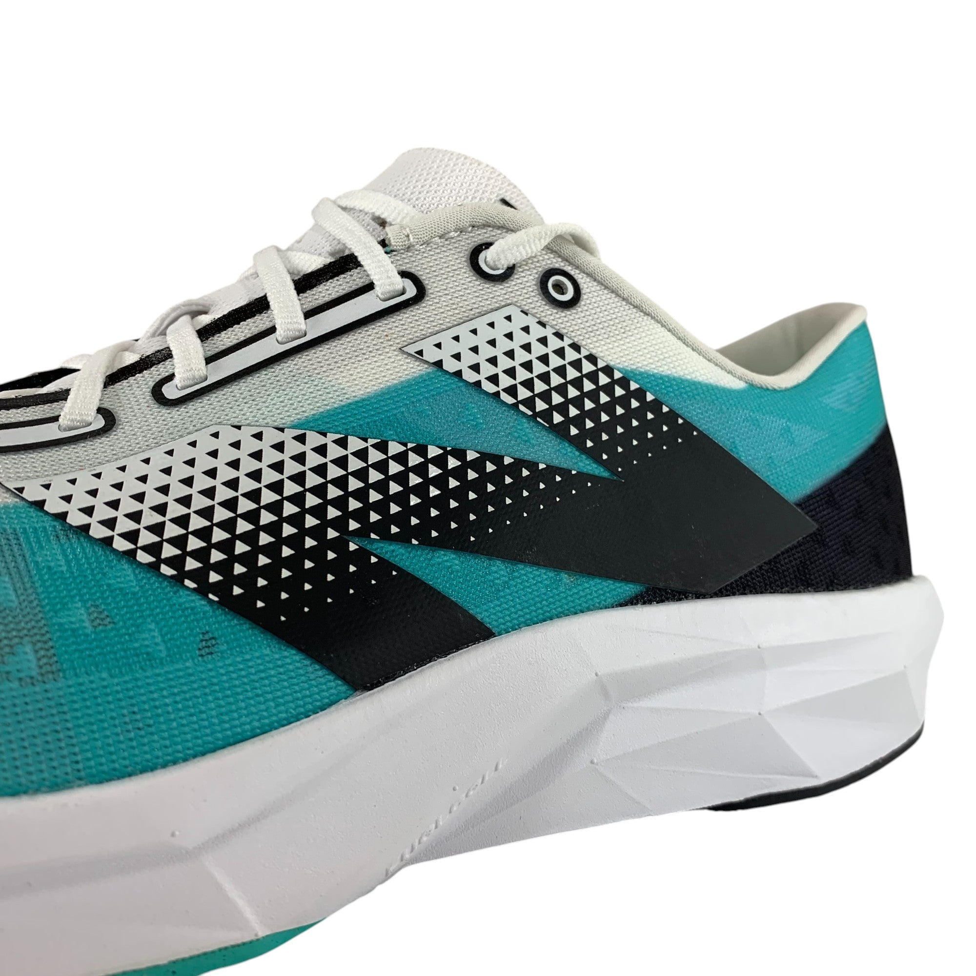 New Balance FuelCell Pvlse v1 CH (25.0㎝) FuelCell Pvlse v1 - Joe's New Balance Outlet