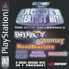 Arcade's Greatest Hits The Atari Collection 2 - PlayStation