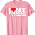 thumbnail image 1 of LUOGENLI T-shirts pour Homme pour Hommes T-Shirt de la Saint-Valentin à Lettres Imprimées Manches Courtes Col Rond T-Shirt Floral Tendance Mode Chandail de Base T-shirts pour Homme T-Shirt Graphique Vêtements d'Été TTTTG, 1 of 3