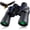 7x50, variant on 60x60 Binoculars for Adults - Night Vision Military-Grade with BAK4 Prism & Fmc Lens, Compact Goggles Telescopes for Bird Watching, Hunting, Travel & Hiking Outdoor