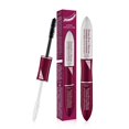 thumbnail image 2 of Doble cabeza Mascara impermeable alargamiento de pestañas crema ojo maquillaje herramienta, 2 of 8
