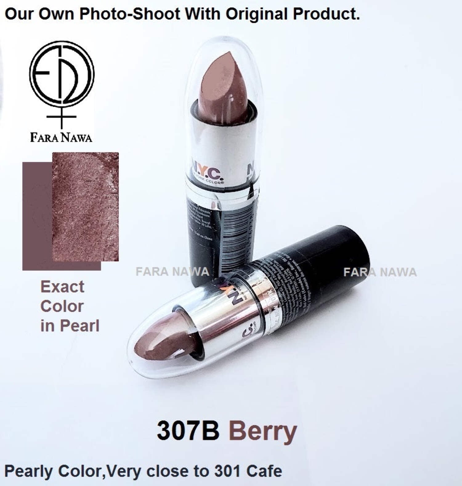n.y.c. ultra moist lip wear The Best MAC Lip Liners for Desi's – Review & Swatches – Snobby Face