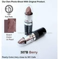 thumbnail image 4 of NYC New York Color Ultra Moist Lipwear Lipstick,, 4 of 4