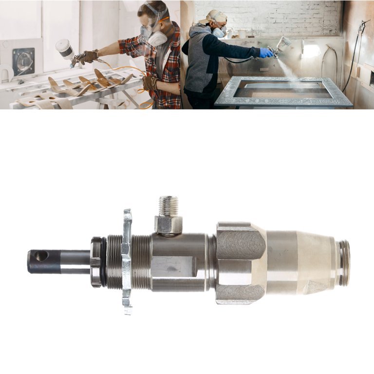 Yokua Replacement 246428 Airless Sprayer Spray Paint Pumps For 390