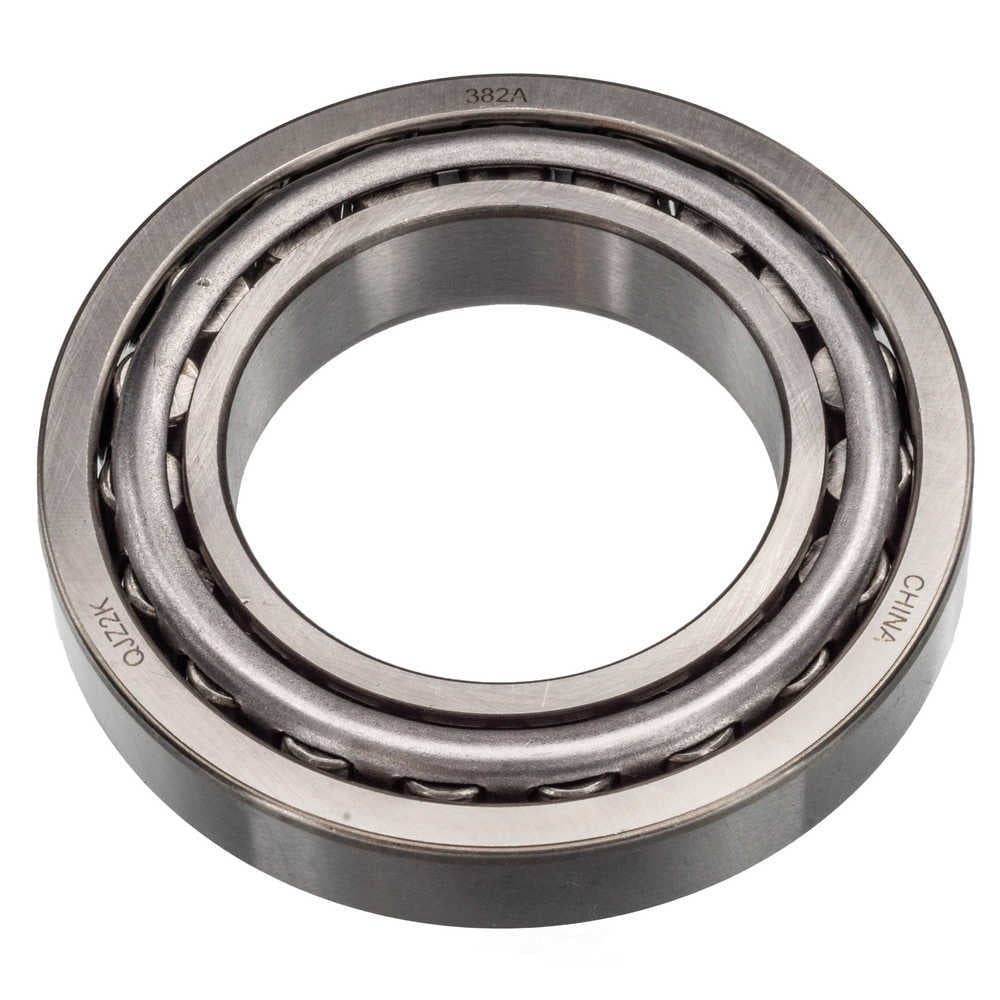 Power Train PTA46 Wheel Bearing And Race Set