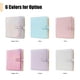 thumbnail image 1 of 256 Pockets Photo Album Replacement for Instax Mini 11 90 70 9 8+ 8 LiPlay, 1 of 5
