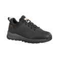 thumbnail image 2 of Zapato de trabajo Carhartt Outdoor, impermeable, con punta de 3 aleaciones, para hombre, 2 of 8