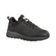 thumbnail image 2 of Zapato de trabajo Carhartt Outdoor, impermeable, con punta de 3 aleaciones, para hombre, 2 of 8