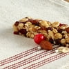 Find delicious ways to get protein with Special K (Value Packs)
