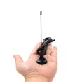 thumbnail image 4 of Mini HD TV Antenna 5dB Amplifier Freeview Digital Booster with Magnetic Base G2, 4 of 6