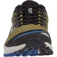 thumbnail image 7 of Inov-8 Men's Parkclaw 240 Knit - Trail Running Shoes, 7 of 7