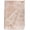 Beige, variant on 100% Cotton XL Throw Blanket Turkish Towel Beach Blanket - Beach Camping Essentials - 75x90 Inches, Silver Grey