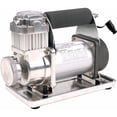 thumbnail image 2 of Viair 300P 12 Volt 150 PSI Portable Compressor Kit for Tires up to 33 Inches, 2 of 2