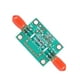thumbnail image 2 of Amplificador RF Condensador aislado Bloqueador en T de polarización Componentes electrónicos 10MHz‑6GHz DC1‑50V, 2 of 8