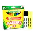 thumbnail image 5 of High School Back to School Bundle | 1 Box - 62 Pieces per Box | School Supply Boxes - Back to School Essentials, 5 of 8