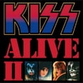 thumbnail image 2 of Alive Ii & Monster [LP Vinyl Bundle], 2 of 2