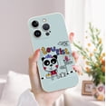 thumbnail image 2 of ¡Mantén tu iPhone seguro y a la moda con esta llamativa funda para teléfono con dibujos animados!, 2 of 4