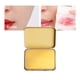 thumbnail image 1 of Crema Desmaquillante Ganfancp Little Golden Box Hidratante Suave, 1 of 7