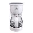 thumbnail image 1 of Rival 5 Cup Coffee Maker, 1 of 2
