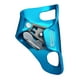 thumbnail image 5 of Equipo de rappel de elevador de pecho de escalada en roca, abrazadera de aparejo de elevador abdominal Azul Cola Ascensor de pecho, 5 of 8