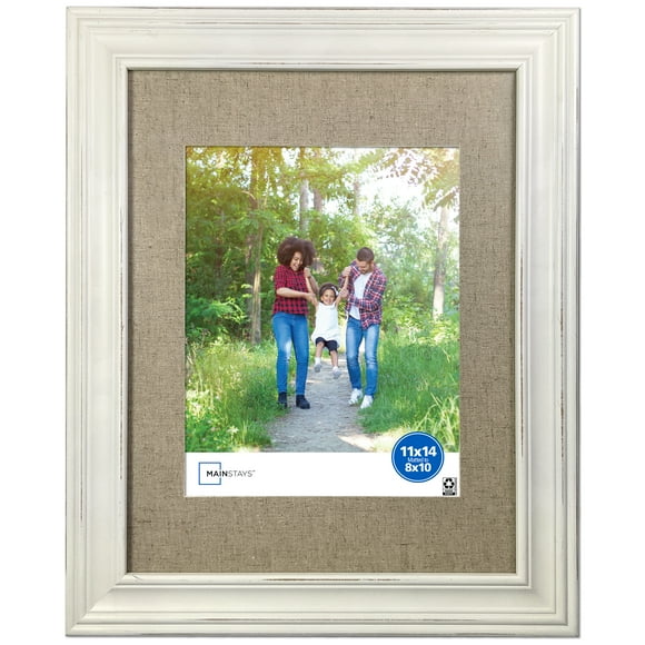 Picture Frames 11 X 14