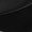 Black, variant on Aueoeo Plus Size Swim Shorts Plus Size Biker Shorts Men's Casual Pocket Elastic Waistband Drawstring Swimming Trunks Beach Pants Shorts Sweat Shorts Men
