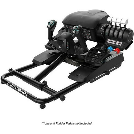 Turtle Beach - VelocityOne Stand - Black