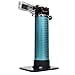 thumbnail image 3 of Blazer GB4001-02 Stingray Butane Torch, Blue, 3 of 3