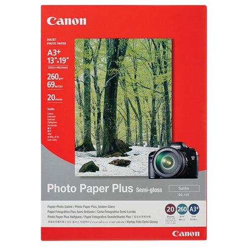 Canon Matte Photo Paper (4 X 6) (120 Sheets/pkg) Walmart Canada