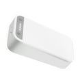 thumbnail image 3 of <p>Ultraviolet Cleaner Case, White Cleaning Box USB Rechargeable  For Watch For Jewelry</p>, 3 of 7