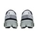 thumbnail image 5 of Tenis Deportivos On Cloud Cloudmonster Hyper Glacier, 5 of 5