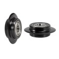 thumbnail image 1 of 2Pcs Bearing Cutting Blade Alloy Steel Blades for Pipe Cutter Copper, 1 of 5