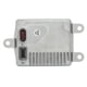 thumbnail image 2 of 831 10009 044, Módulo De Balasto Para Faros De Xenón Disipación De Calor De Alto Rendimiento De Corriente Estable Para Automóvil, 2 of 7