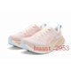 thumbnail image 1 of Fashionable ASICS Night Glow Yellow Aquamarine Size Sneakers 1013A127 100 Noble, 1 of 6