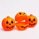 thumbnail image 5 of Cubo de Calabaza de Plástico para Halloween Que Se Puede Abrir, Bolsa de Decoración para Cosplay, Soporte para Dulces Encantadores, Regalos, Adornos piezas Hugo  Calabazas De Halloween, 5 of 10