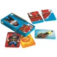 thumbnail image 2 of Djeco : Piratatak / Adventure and strategy (Bilingual), 2 of 6