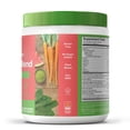 thumbnail image 4 of Greens Superfood Energy Amazing Grass Sandía, 30 porciones, 4 of 6
