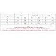 thumbnail image 3 of Luxurious Silver Crystal Bralette Crop Top Sparkling Rhinestones Body Chain Halter Neck Tube Top Clubwear for Ladies L, 3 of 4
